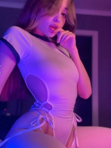 Рита Сексуальная Рыжая фото 2