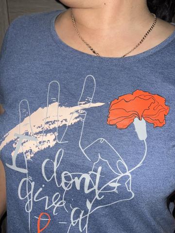 Анастасия фото 2