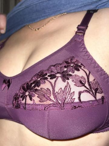 Анастасия фото 3