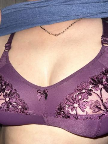 Анастасия фото 4