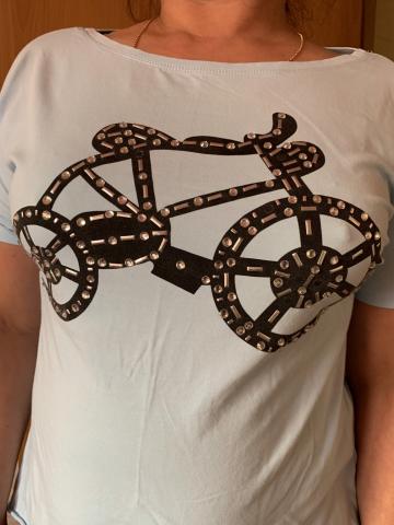 Анастасия фото 5