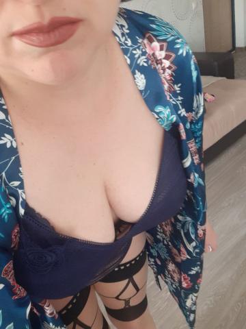 Екатерина фото 2