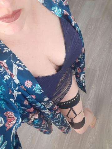 Екатерина фото 3